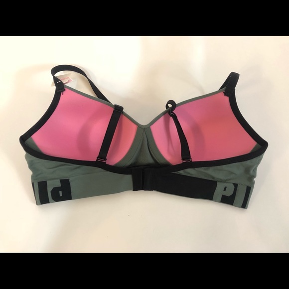 Victoria Secret Bra - Picture 3 of 5